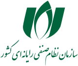 مجوزهای دیجی وام